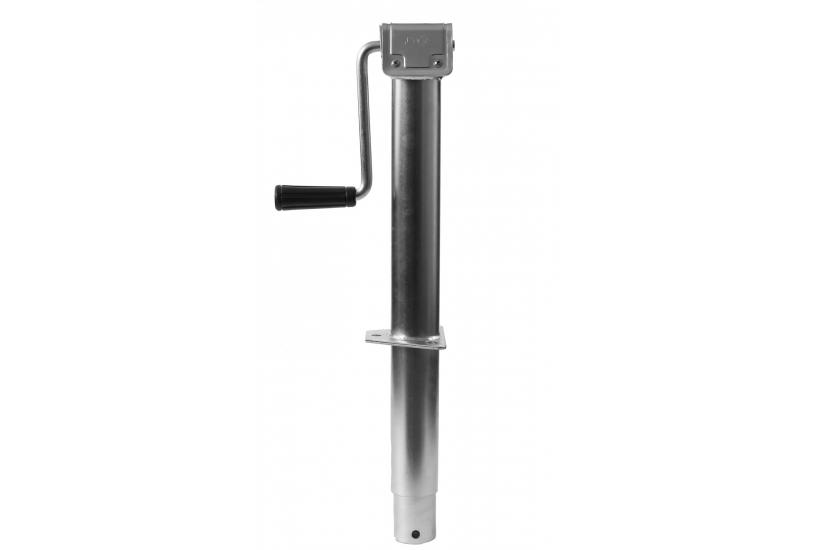 Crystal Valley Sales Jacks Crystal Valley Sales